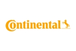 Continental Automotive Romania