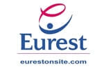 Euroest