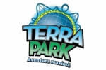Terra Park