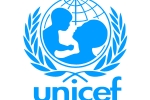 Unicef Romania