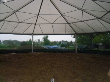 corturi manej (11)