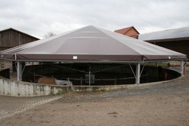 corturi manej (15)